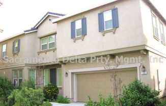 Great 3 bedroom 3 bath home