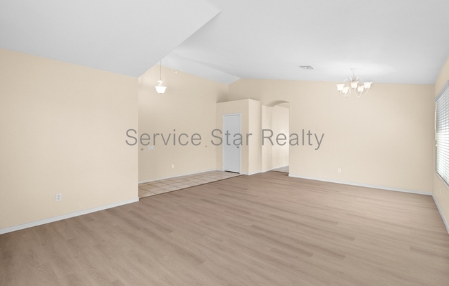 12934 W CHEERY LYNN RD