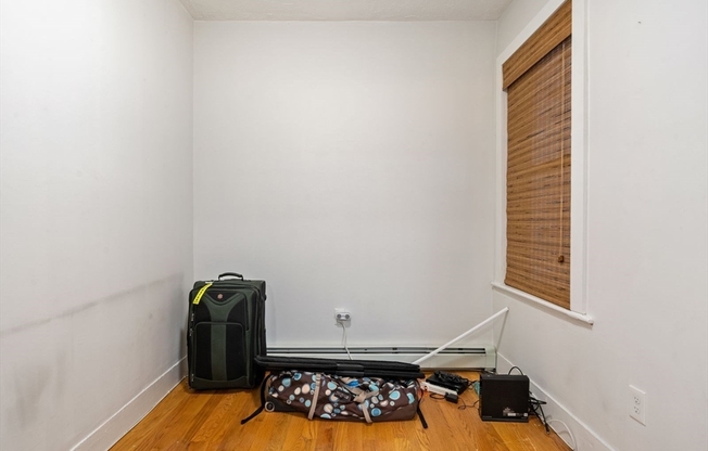 155 SALEM ST