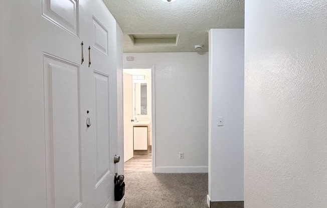 13066 SE POWELL BLVD