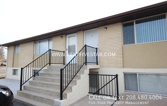 1011 Deon Dr