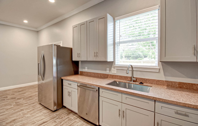 2124 ABIDING GRACE CIR