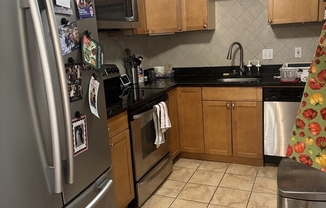 2456 Massachusetts Ave Apt 302