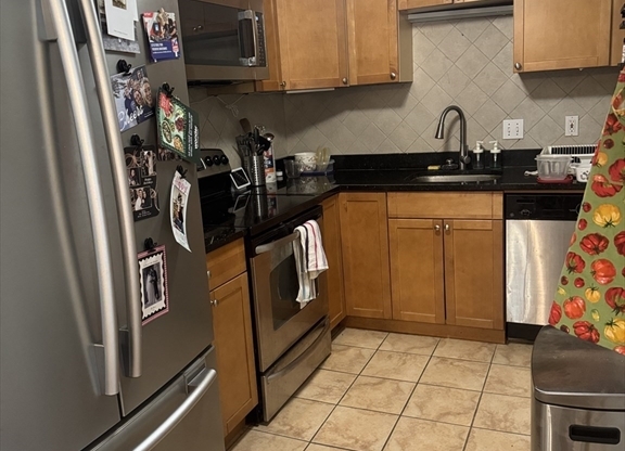 2456 Massachusetts Ave Apt 302