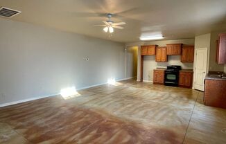 2 beds, 2 baths, $1,495