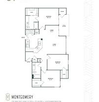 Partner-provided photo for $2346 unit