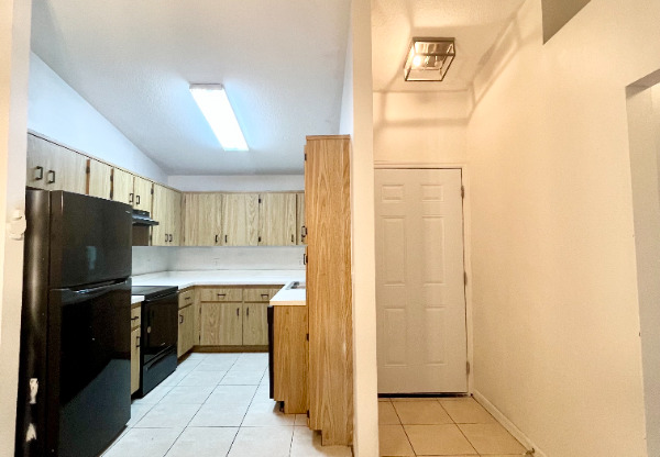 243 RIDGECREST LOOP