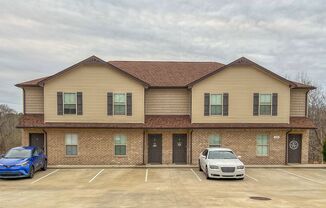 106 SMITHSON CT