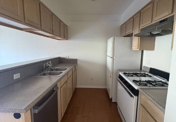 1318 16 ST