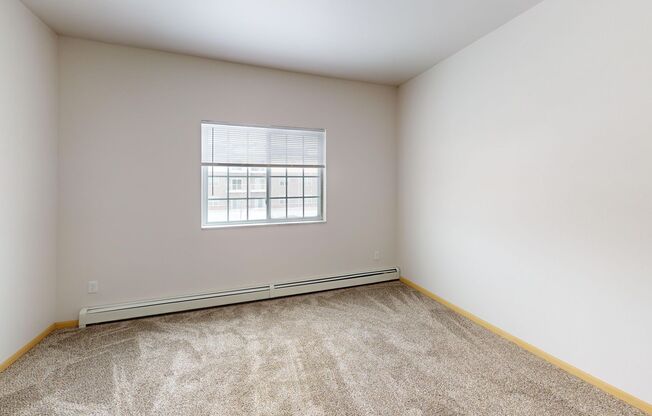 1 bed, 1 bath, 800 sqft, $995, Unit 4677-203