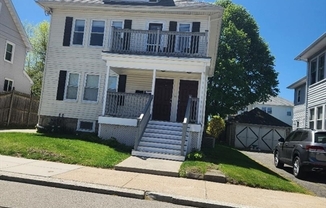 200 MANTHORNE
