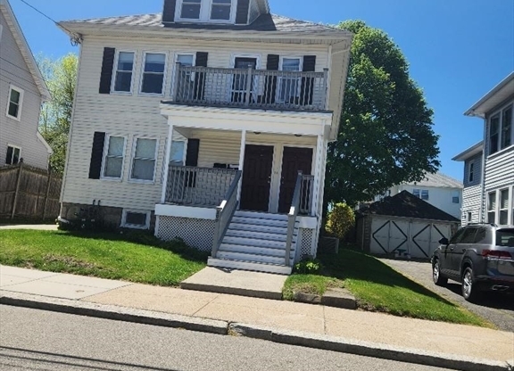 200 MANTHORNE