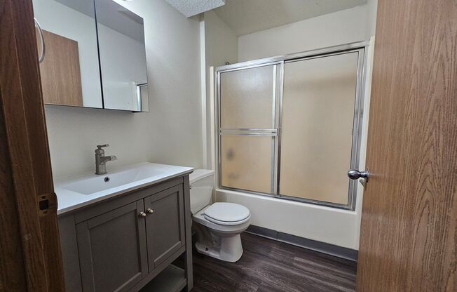 125 E Boyson Road #1000