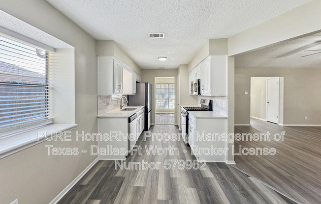 1317 WESTPARK DR