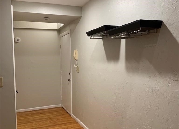 2 beds, 2 baths, 826 sqft, $2,700, Unit D309