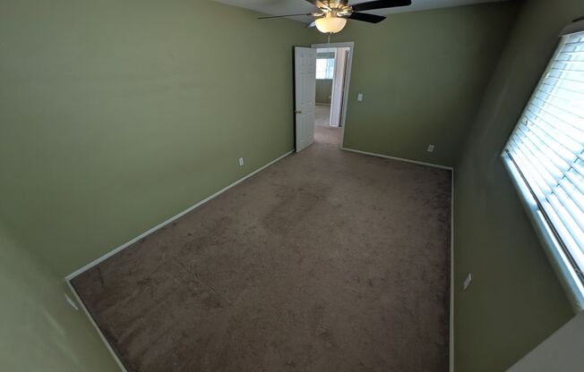 3 beds, 2.5 baths, $2,100
