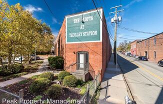 212 W. 7th Street