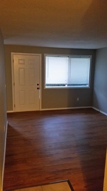 2 beds, 1 bath, 900 sqft, $1,650, Unit Unit A