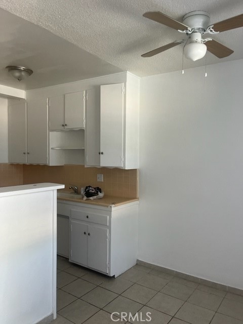 1 bed, 1 bath, 2,056 sqft, $1,850