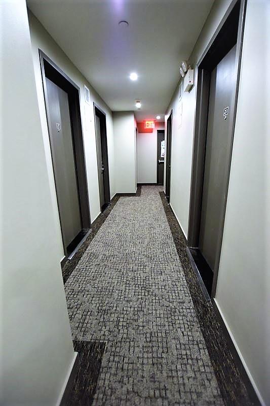41 26 44 ST