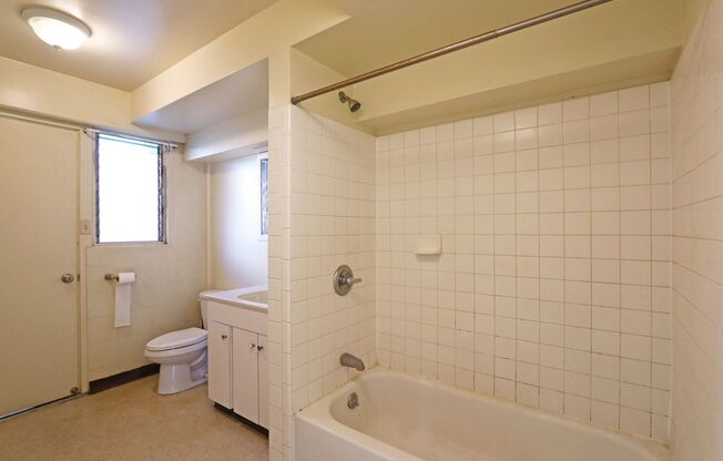 1 bed, 1 bath, 511 sqft, $1,550, Unit 104