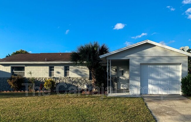 4539 SALVIA DR
