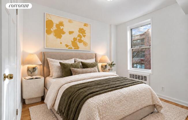 401 W 56 ST