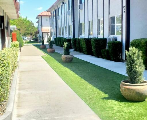 Studio, 1 bath, 490 sqft, $1,255, Unit 3440-88