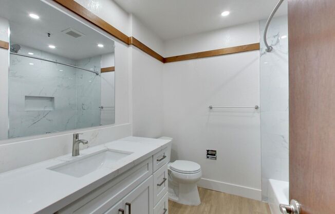 2 beds, 2 baths, 1,149 sqft, $3,221, Unit 3064