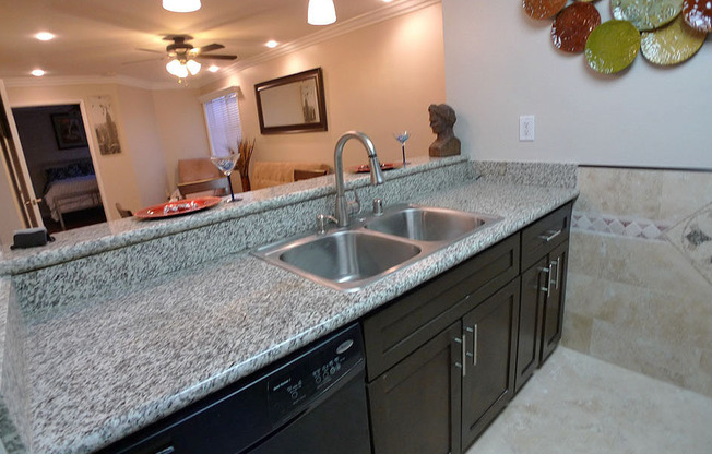 1 bed, 1 bath, 650 sqft, $2,250, Unit 317