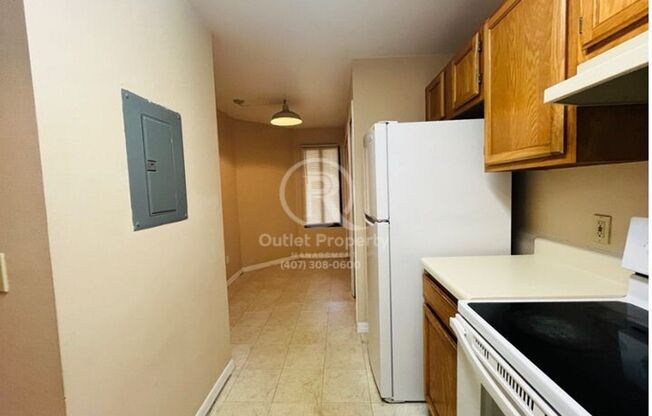 2 beds, 2 baths, $1,550, Unit Unit # 2282