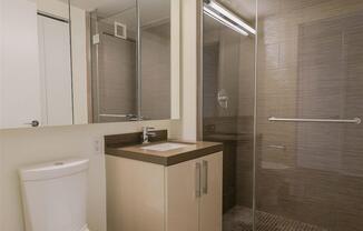 Partner-provided photo for $5995 unit