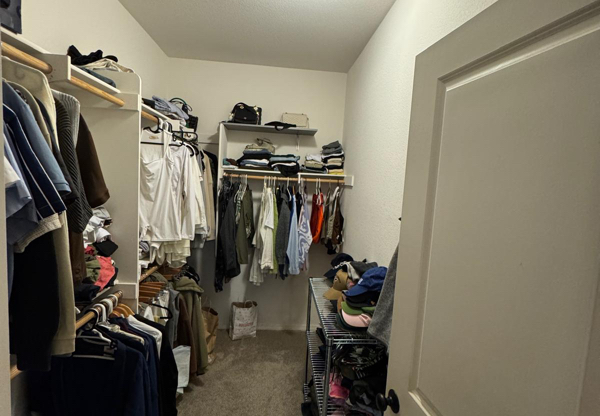 2221 CAPISTRANO WAY