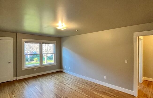 The Brick by Star Metro