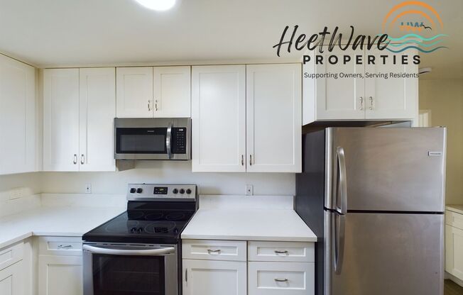 2 beds, 2 baths, 893 sqft, $2,450, Unit 685-N