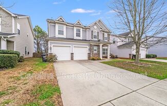 9710 ROCKY FRD CLUB RD