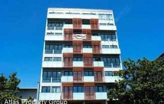 750 Harrison St,