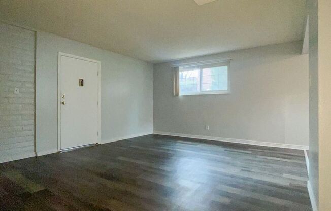 6800 E Tennessee Ave #411