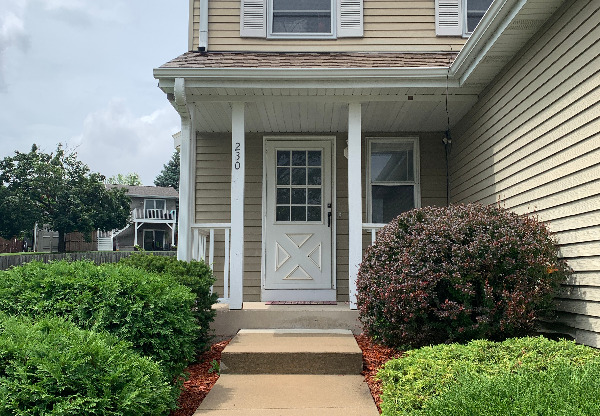 230 JOELLEN DR