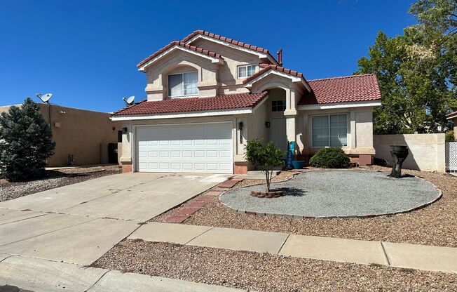 4319 FEATHER DALEA