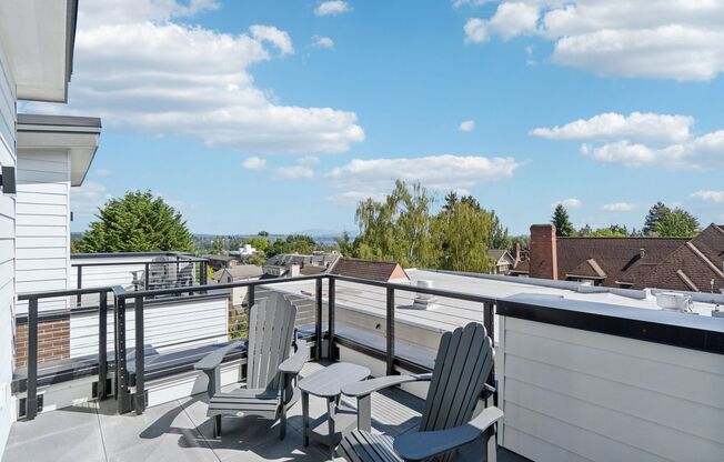 Studio, 1 bath, 144 sqft, $1,049, Unit Unit B3