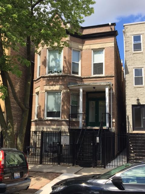 1436 N MAPLEWOOD AVE