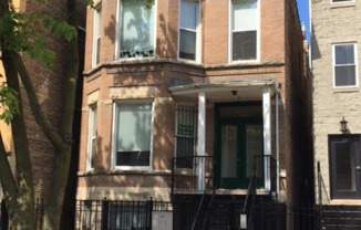 1436 N MAPLEWOOD AVE