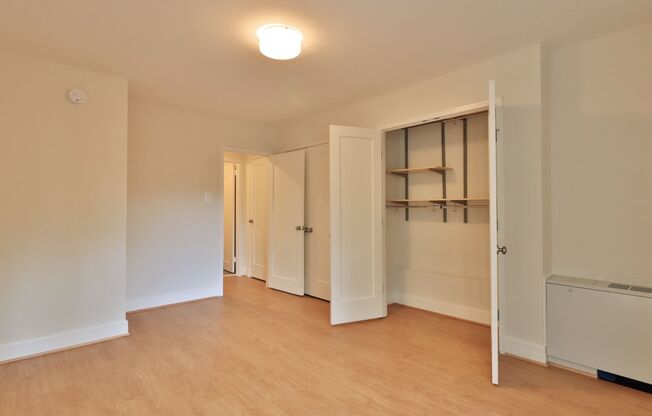 1 bed, 1 bath, 720 sqft, $3,900, Unit 0622