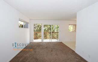 1 bed, 1 bath, $1,850, Unit #2