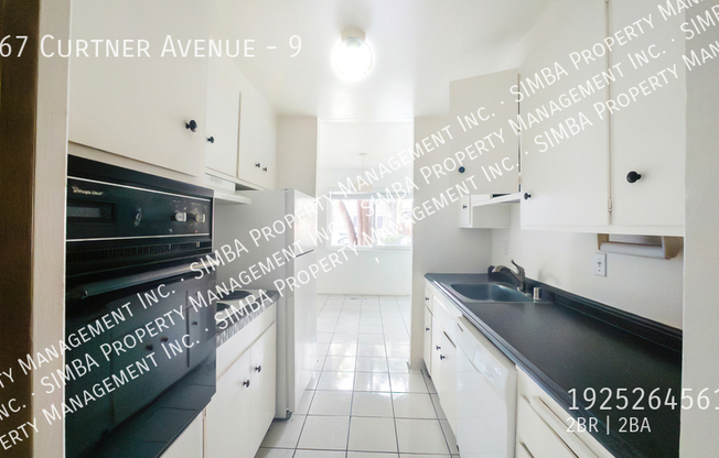 267 CURTNER AVE