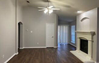 3 beds, 2 baths, $1,835