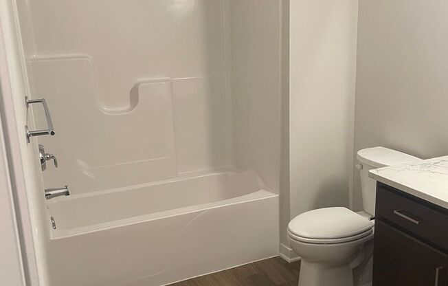 1 bed, 1 bath, 863 sqft, $1,550, Unit 221-A