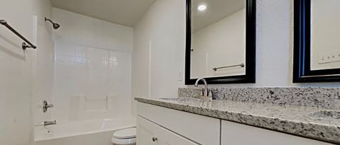 10721 EDGEWEST TER