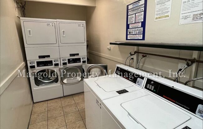 Studio, 1 bath, 359 sqft, $1,775, Unit 666-08